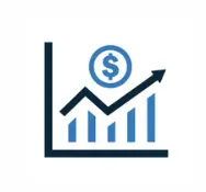 Billetera Electrónica